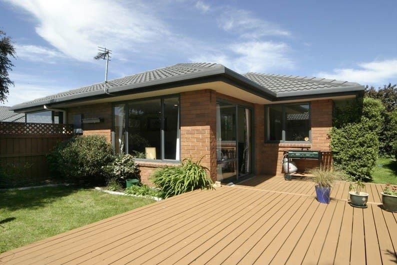 107B Edinburgh Street, Spreydon, Christchurch - Carousel 2