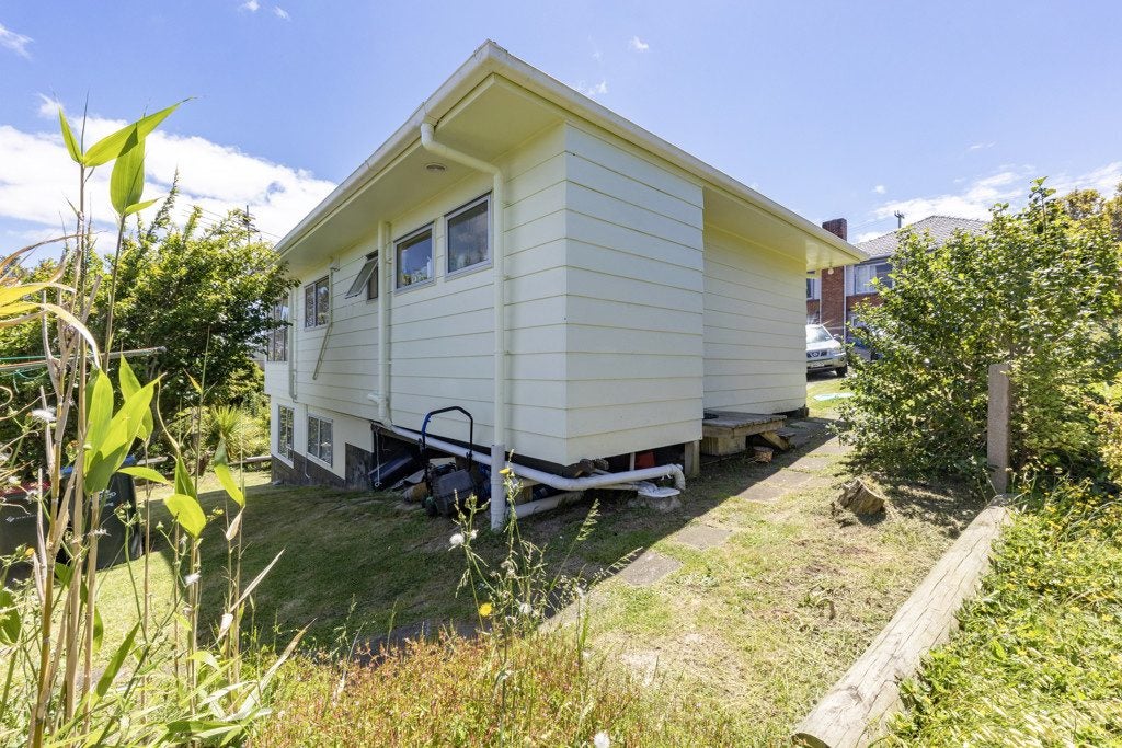 448A Hillsborough Road, Mount Roskill, Auckland - Carousel 19