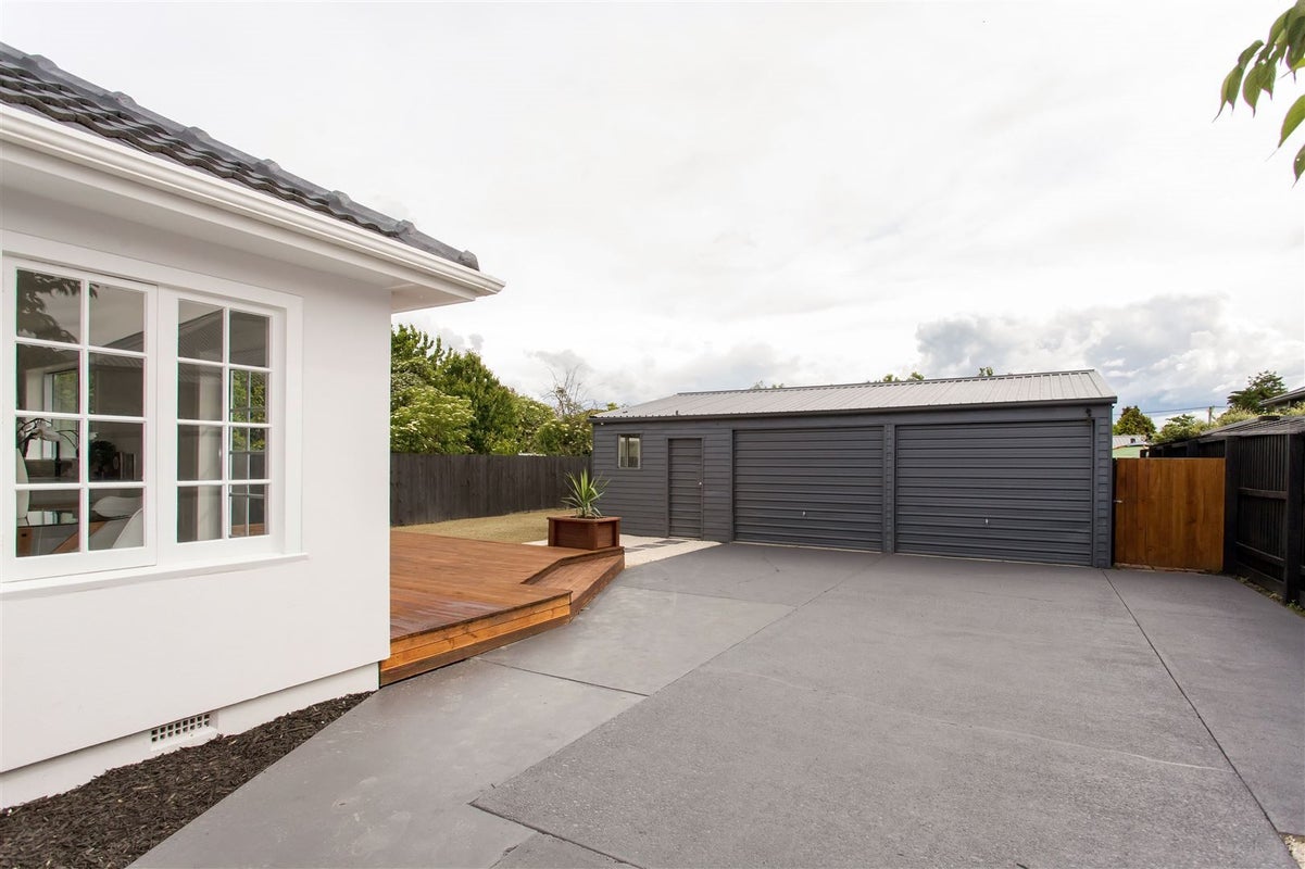 29 Philpotts Road, Mairehau, Christchurch - Carousel 14