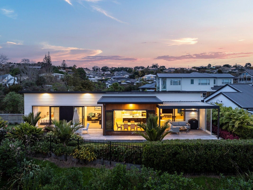 14 Odlin Lane, Red Beach, Whangaparaoa - Carousel 1