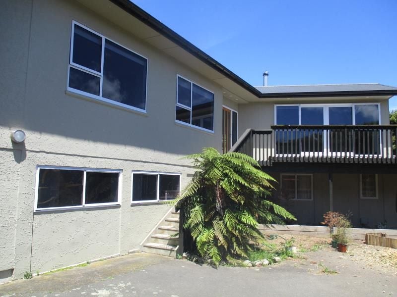 44A Matai Road, Raumati South, Paraparaumu - Carousel 1