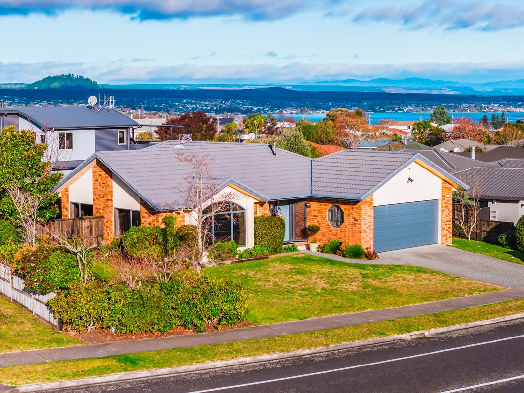 35 Acacia Bay Road, Nukuhau, Taupo - Carousel 26