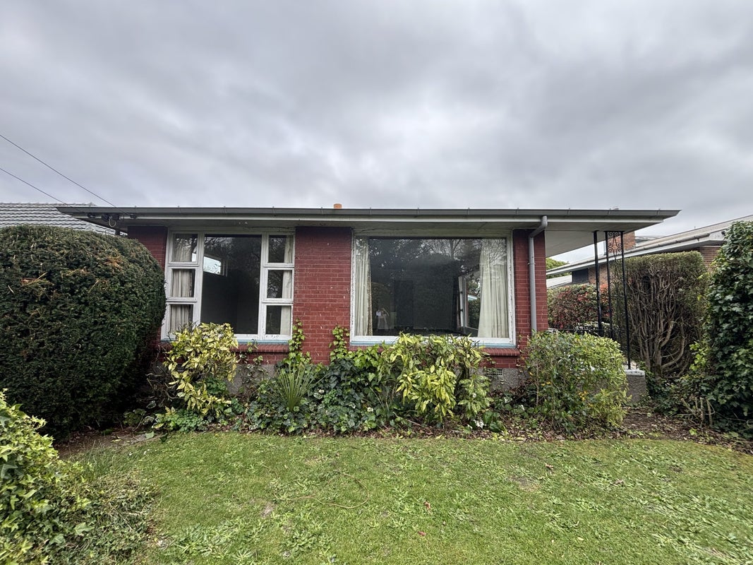 29 Roydvale Avenue, Burnside, Christchurch - Carousel 1