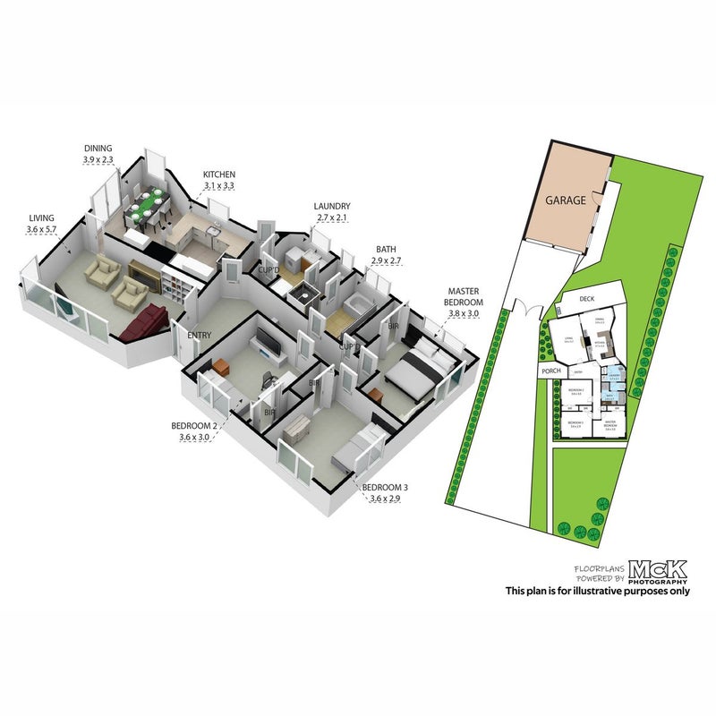 261 Huatoki Street, Upper Vogeltown, New Plymouth - Carousel 24