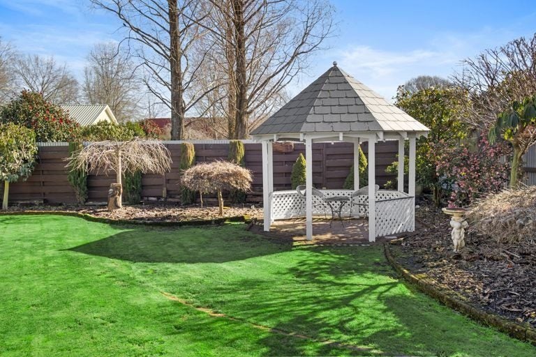 49 Walnut Avenue, Allenton, Ashburton - Carousel 2