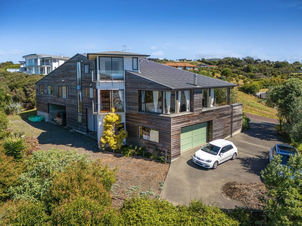 52 Balboa Drive, Matakatia Bay, Rodney, Auckland - Carousel 27