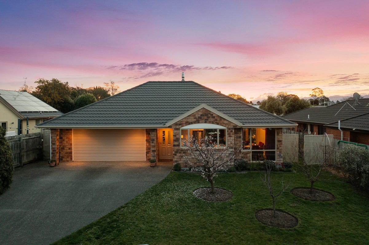 30 Hope Drive, Witherlea, Blenheim - Carousel 1