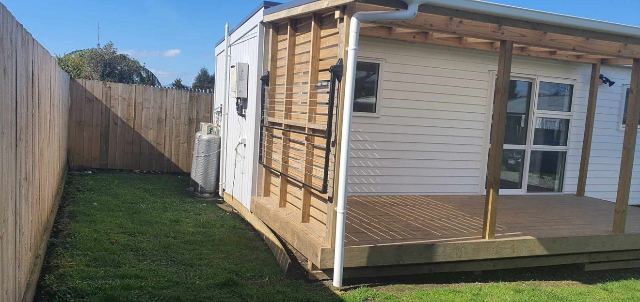 241 Clayton Road, Pukehangi, Rotorua - Carousel 11