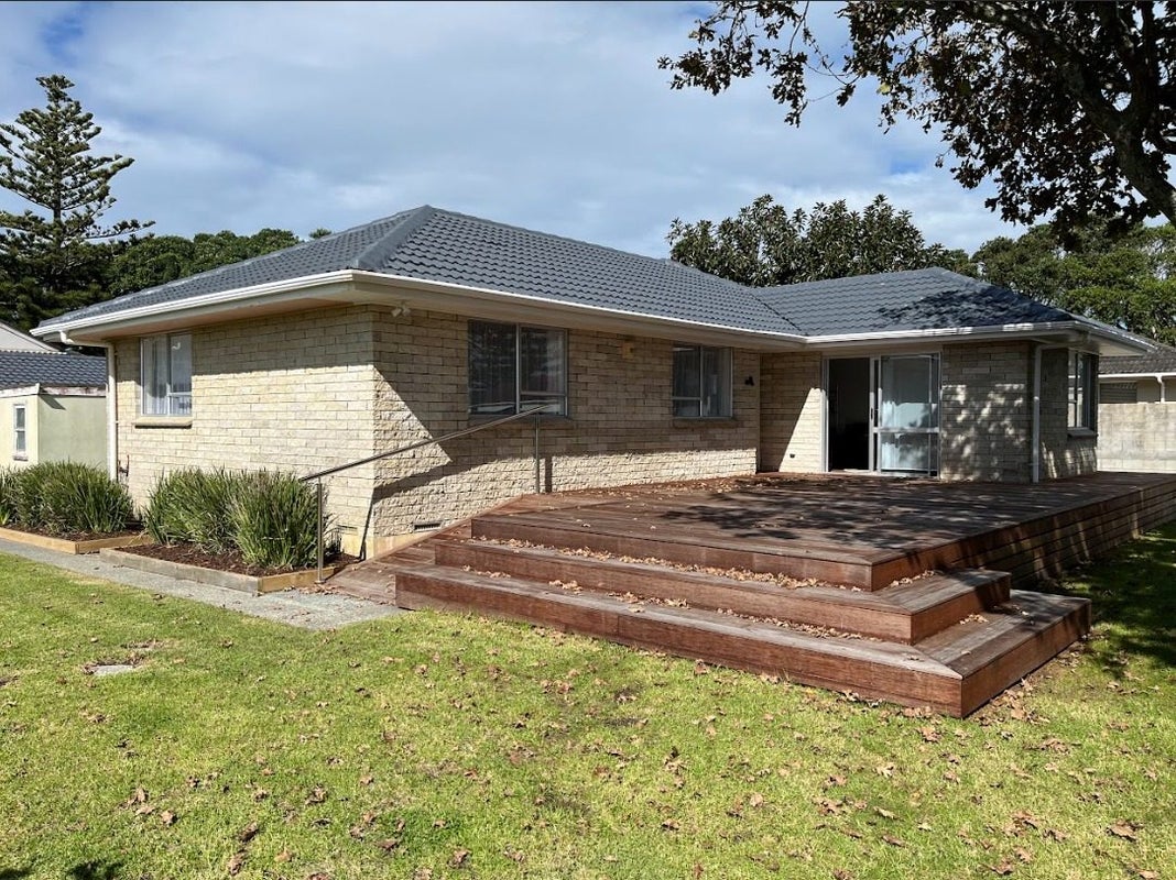 4 Marotiri Drive, Ruakaka - Carousel 1