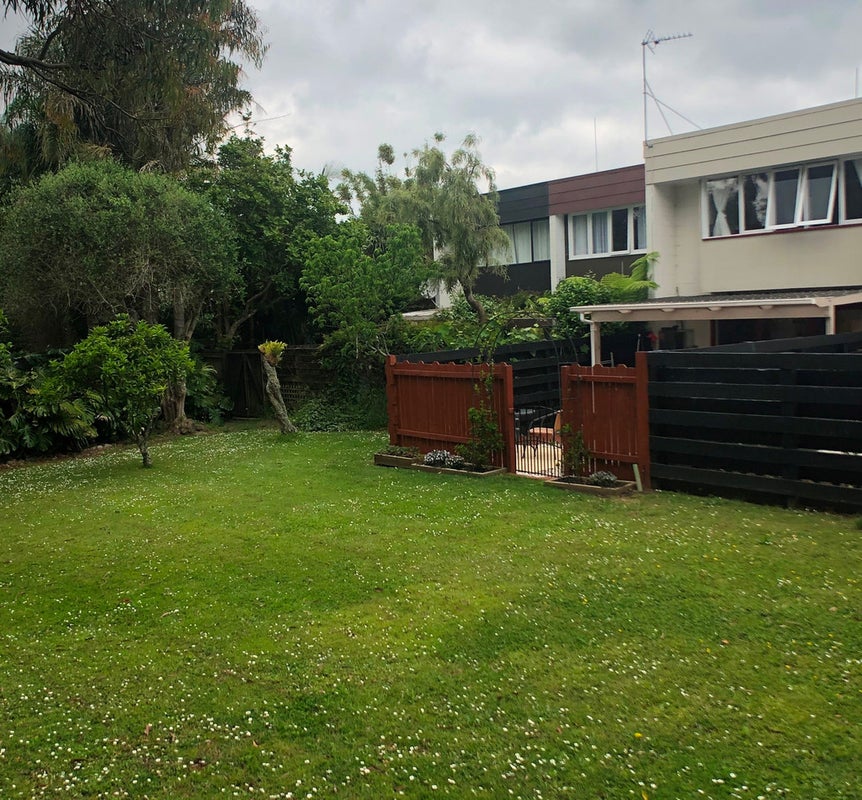 4/0 Mariri Road, Onehunga, Auckland - Carousel 13