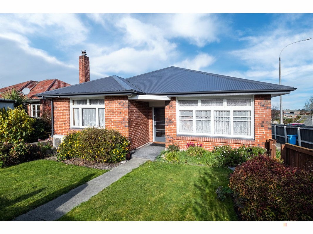 220 Wai-Iti Road, Highfield, Timaru - Carousel 1