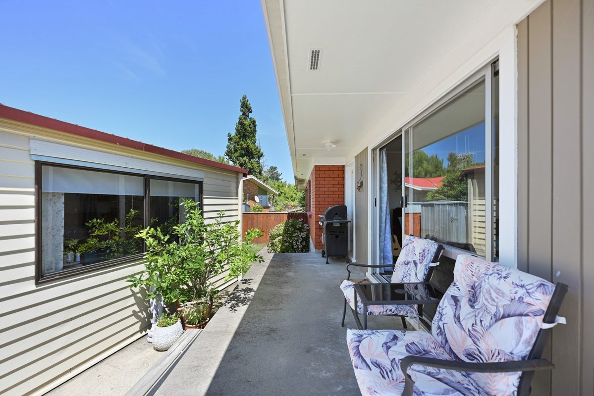 55A Fitzroy Avenue, Fitzroy, Hamilton - Carousel 2