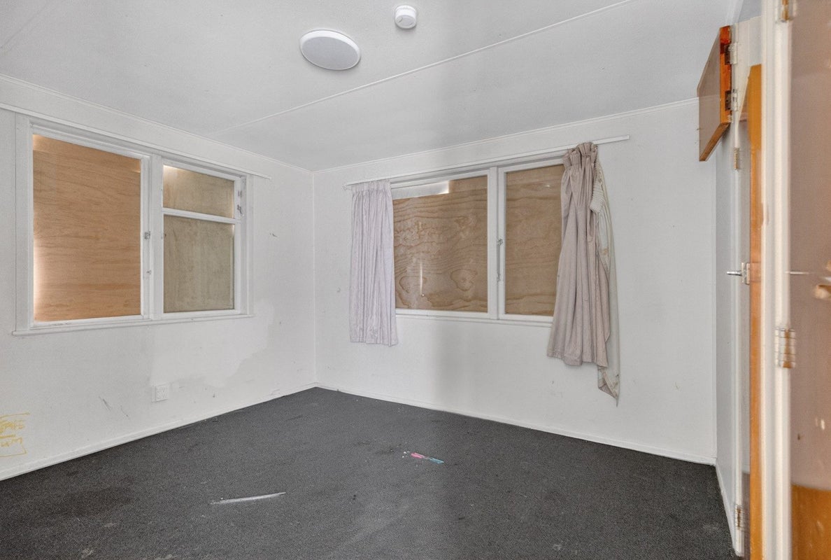 49 Snell Drive, Chartwell, Hamilton - Carousel 2