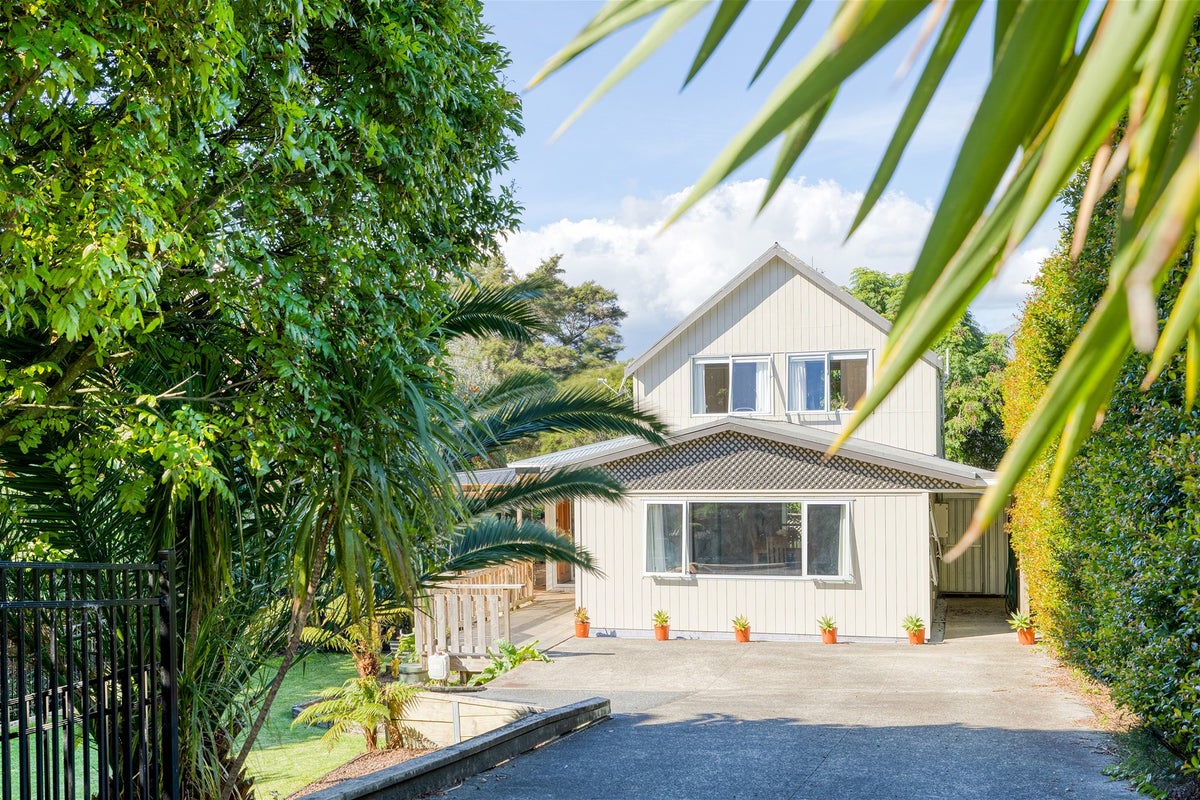 35 Great North Road, Riverhead, Riverhead - Carousel 1