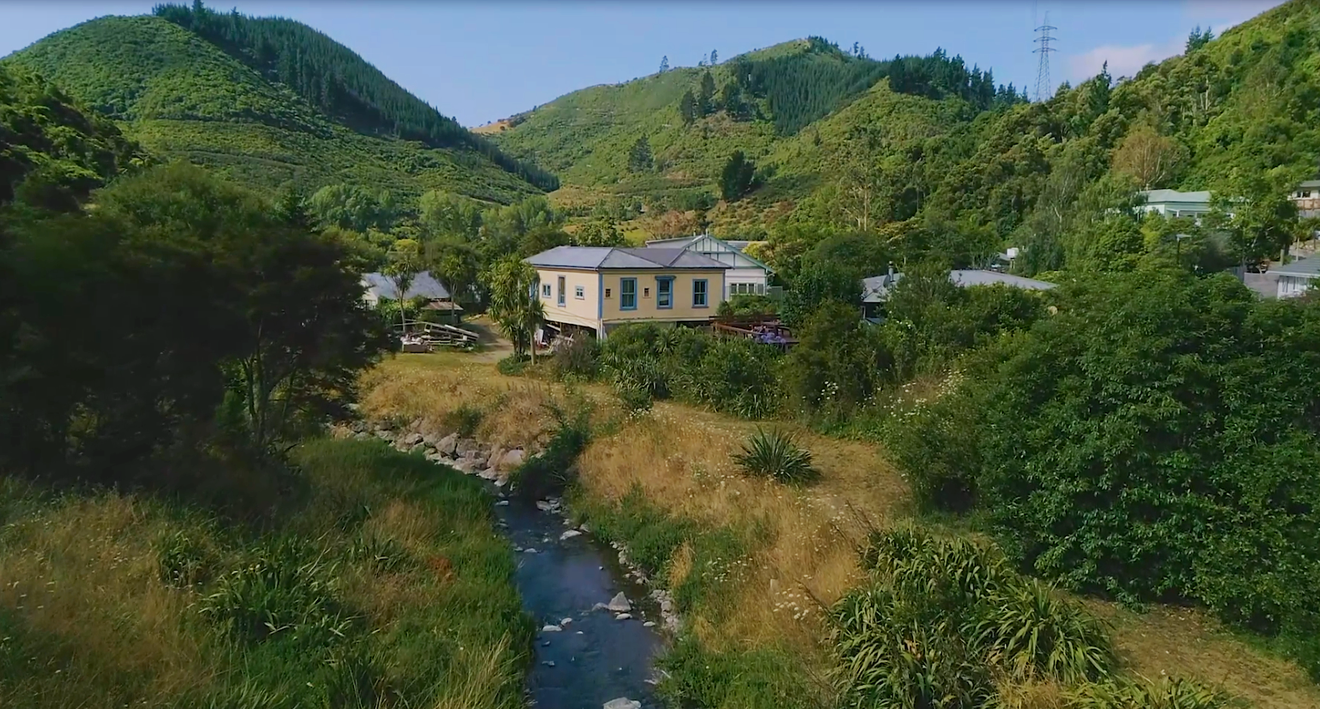 328 Brook Street, The Brook, Nelson - Carousel 1