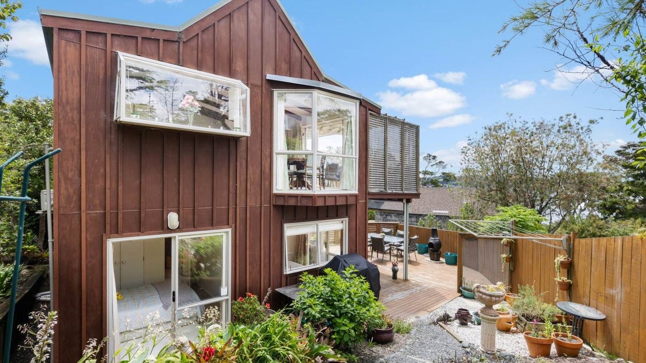 2/12 Woodlands Avenue, Snells Beach, Auckland - Carousel 1