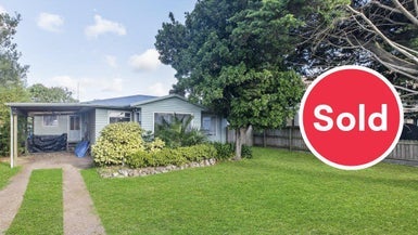 108A Michaels Avenue, Ellerslie, Auckland - Carousel 1