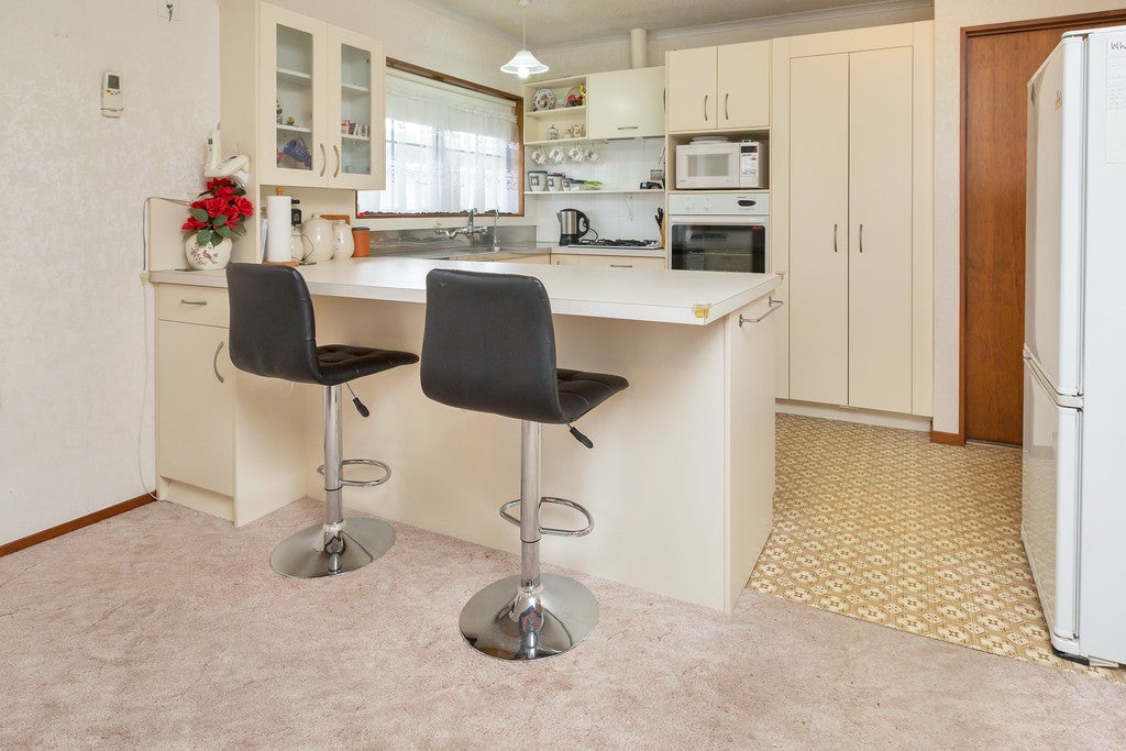 3/15 Armstrong Avenue, Woodhill, Whangarei - Carousel 2