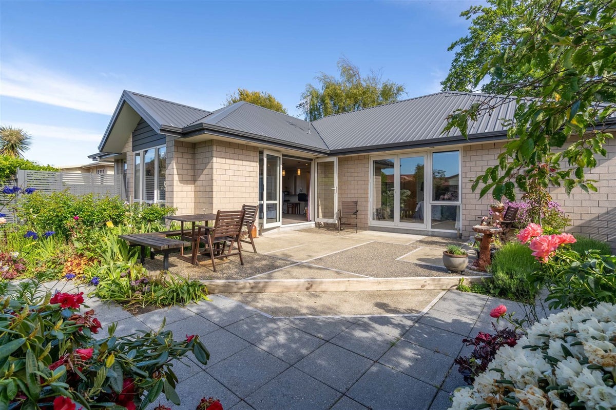 70A Sydney Street, Windsor, Invercargill - Carousel 1