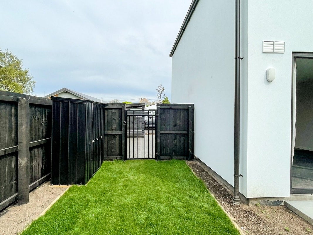 15/24 Percy Street, Phillipstown, Christchurch - Carousel 9