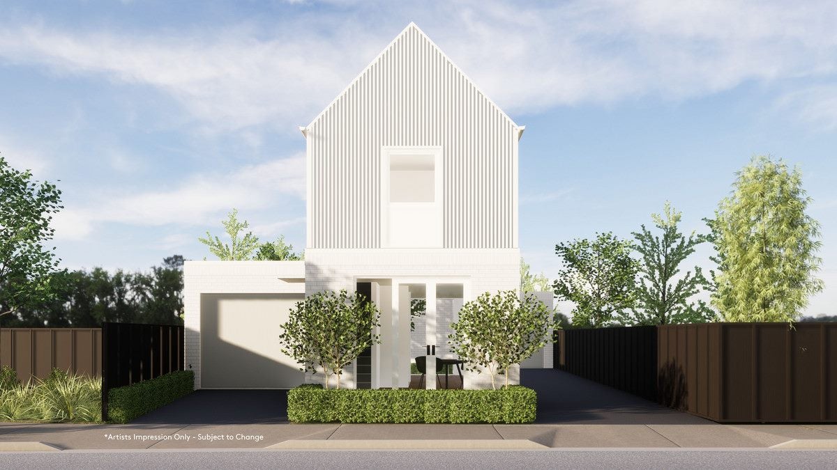 1/117 Burke Street, Sydenham, Christchurch - Carousel 2
