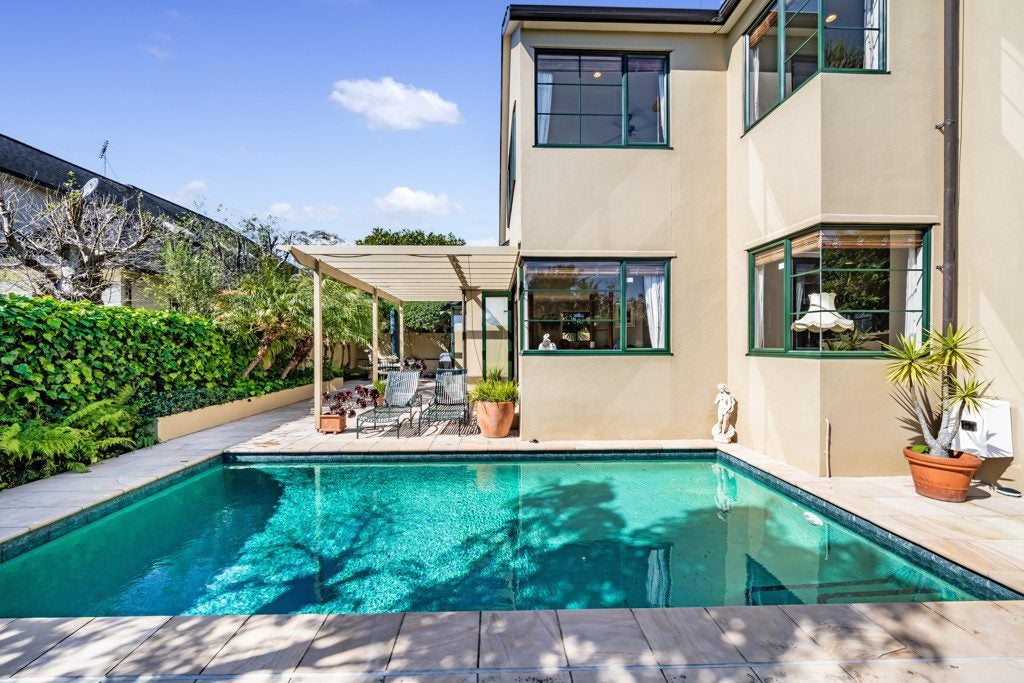 94 Benson Road, Remuera, Auckland - Carousel 48