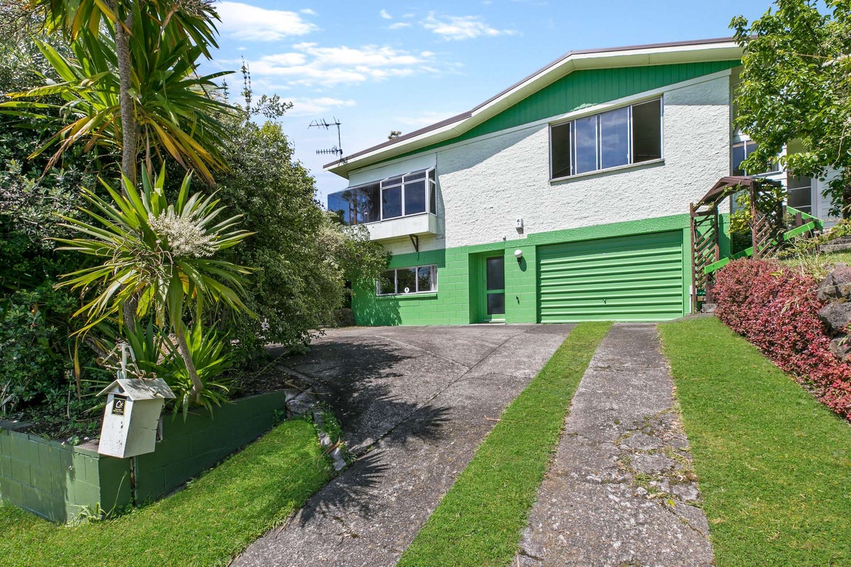 10 Hamuera Street, Koutu, Rotorua - Carousel 2