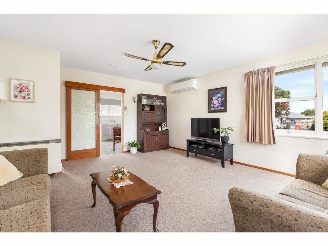 2/31 McBratneys Road, Dallington, Christchurch - Carousel 2