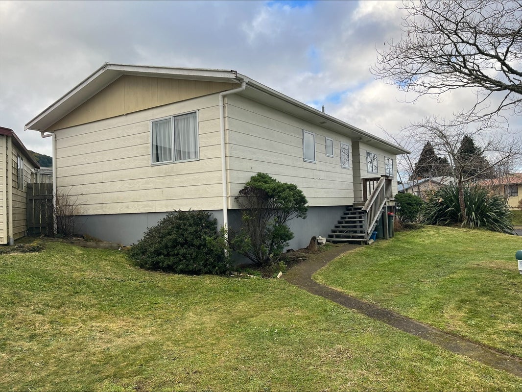 3 Quartz Avenue, Pukehangi, Rotorua - Carousel 2