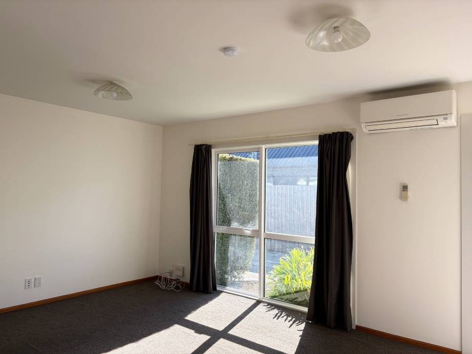 3/112 Champion Street, Edgeware, Christchurch - Carousel 2