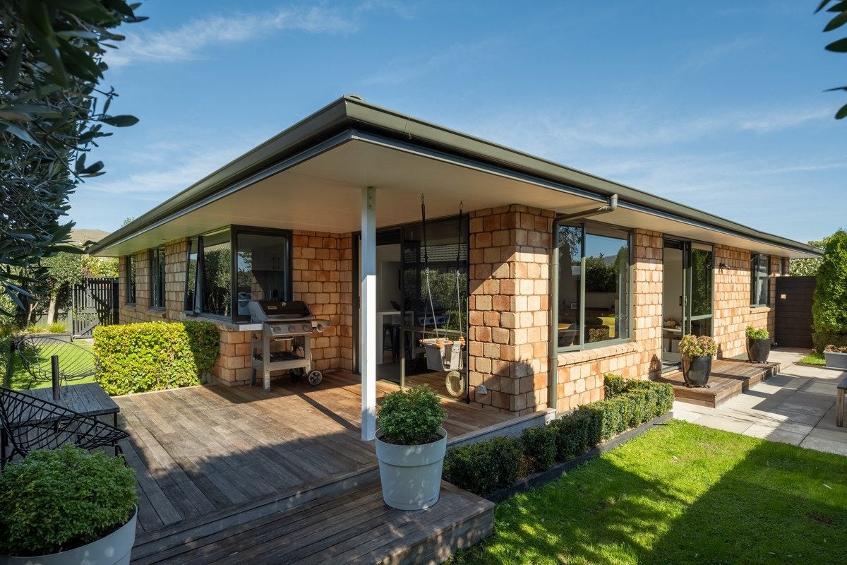 152A Redwood Street, Redwoodtown, Blenheim - Carousel 1