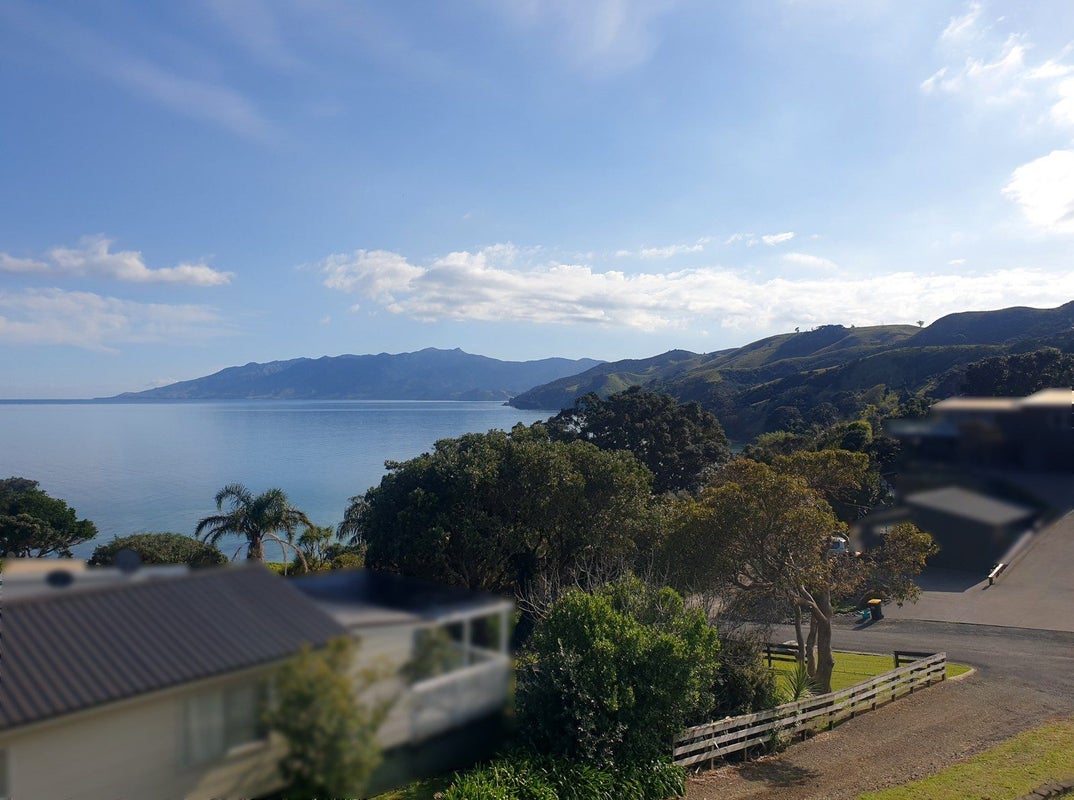 12 Torehina Heights, Coromandel, Thames-Coromandel, Waikato - Carousel 1