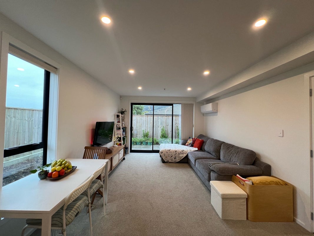 9/27 Main Road, Wainuiomata, Lower Hutt - Carousel 2