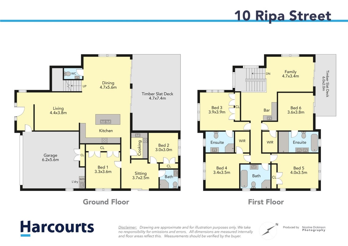 10 Ripa Street, Flat Bush, Auckland - Carousel 32