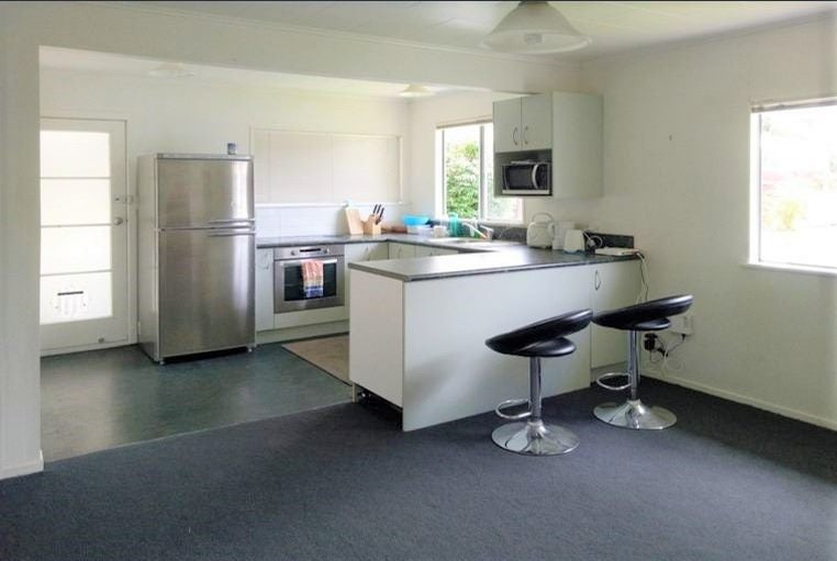 63A Lane Street, Wallaceville, Upper Hutt - Carousel 2
