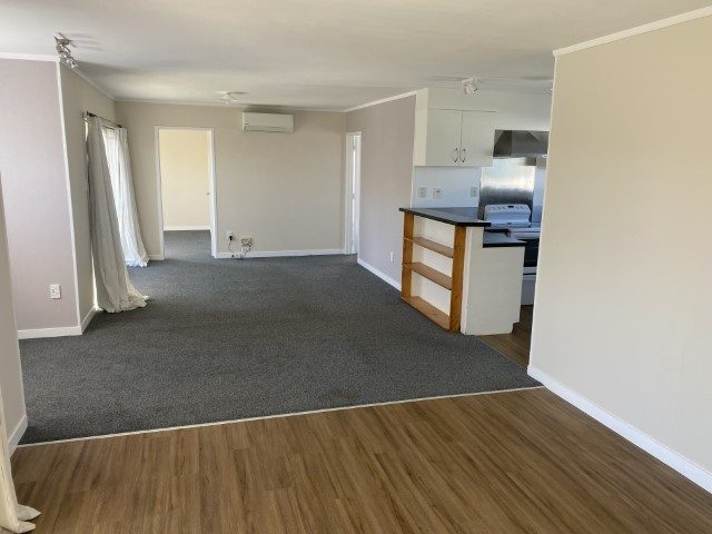 1 Lancaster Place, Raumanga, Whangarei - Carousel 2