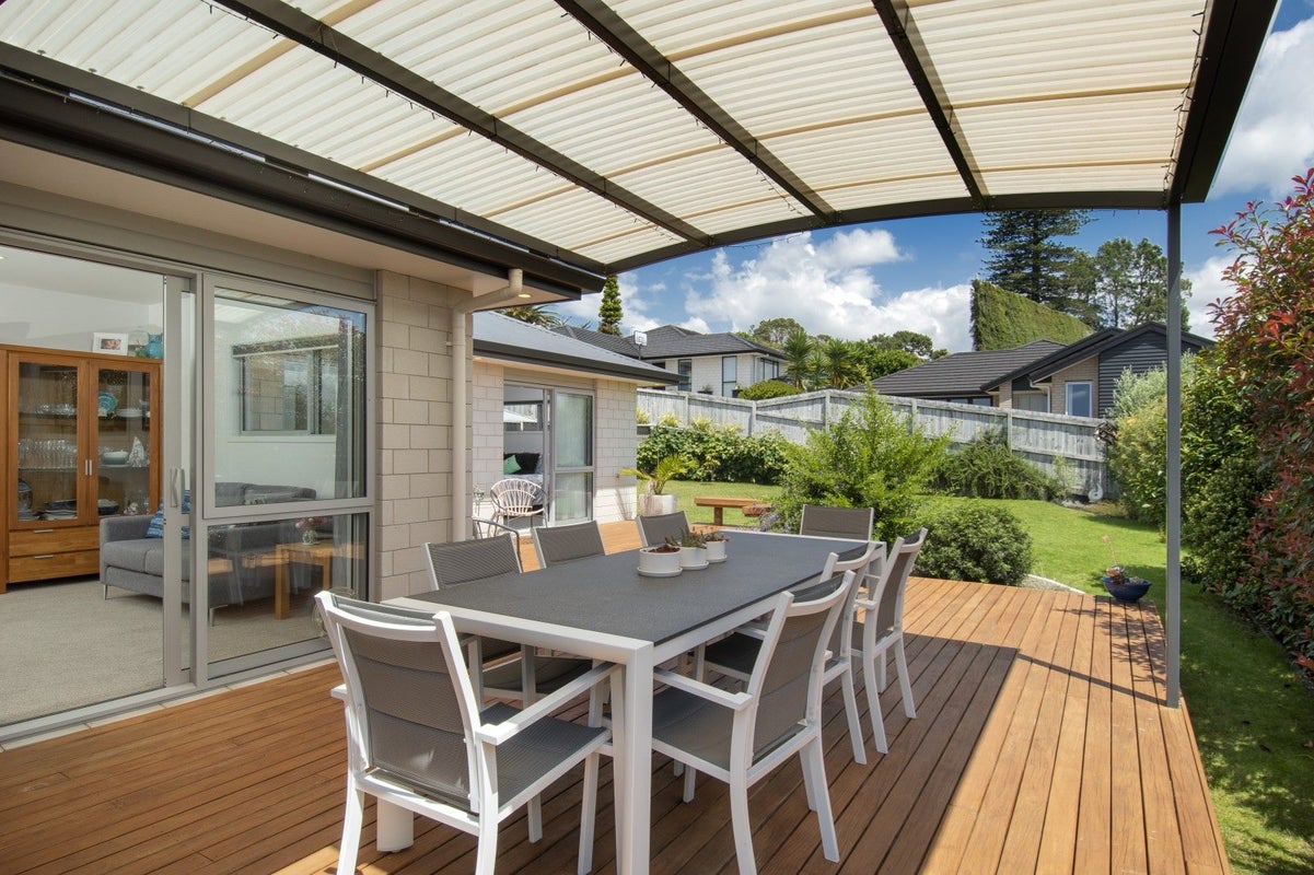 109 Condor Drive, Pyes Pa, Tauranga - Carousel 1