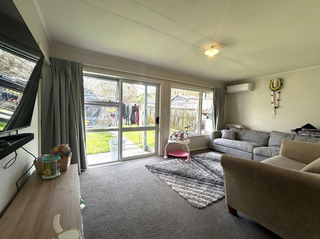 3/40 Washington Road, Washington Valley, Nelson - Carousel 2