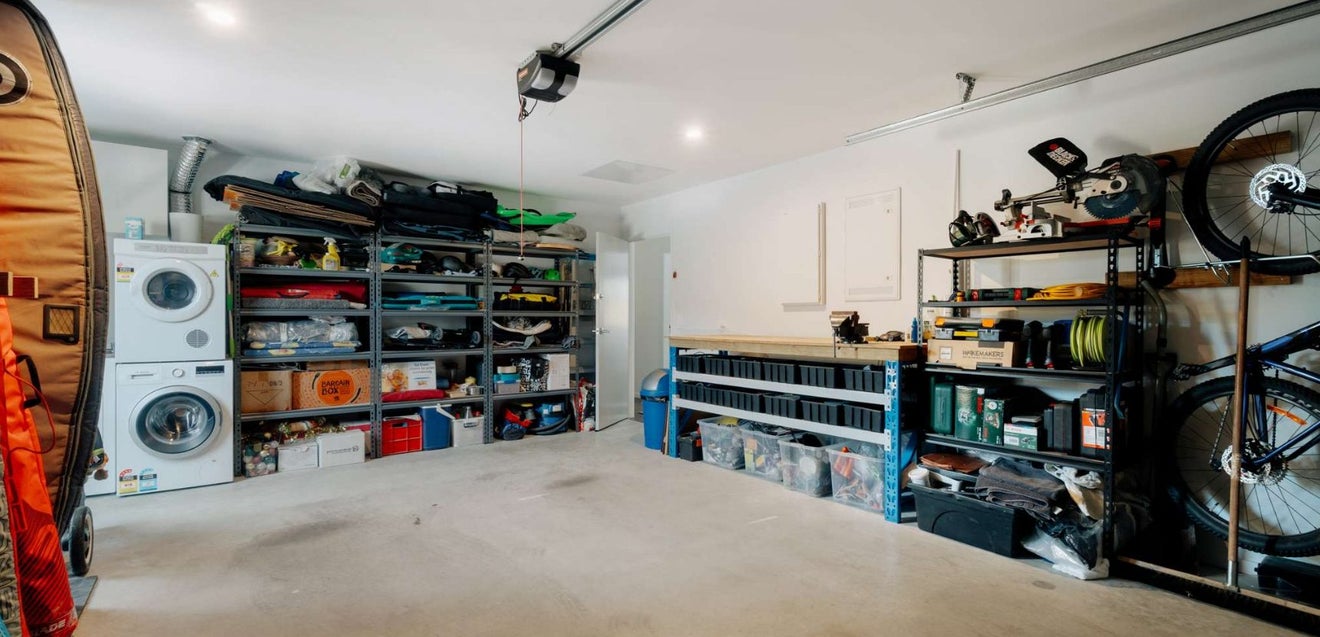 20 Fallow Street, Jacks Point, Queenstown - Carousel 16