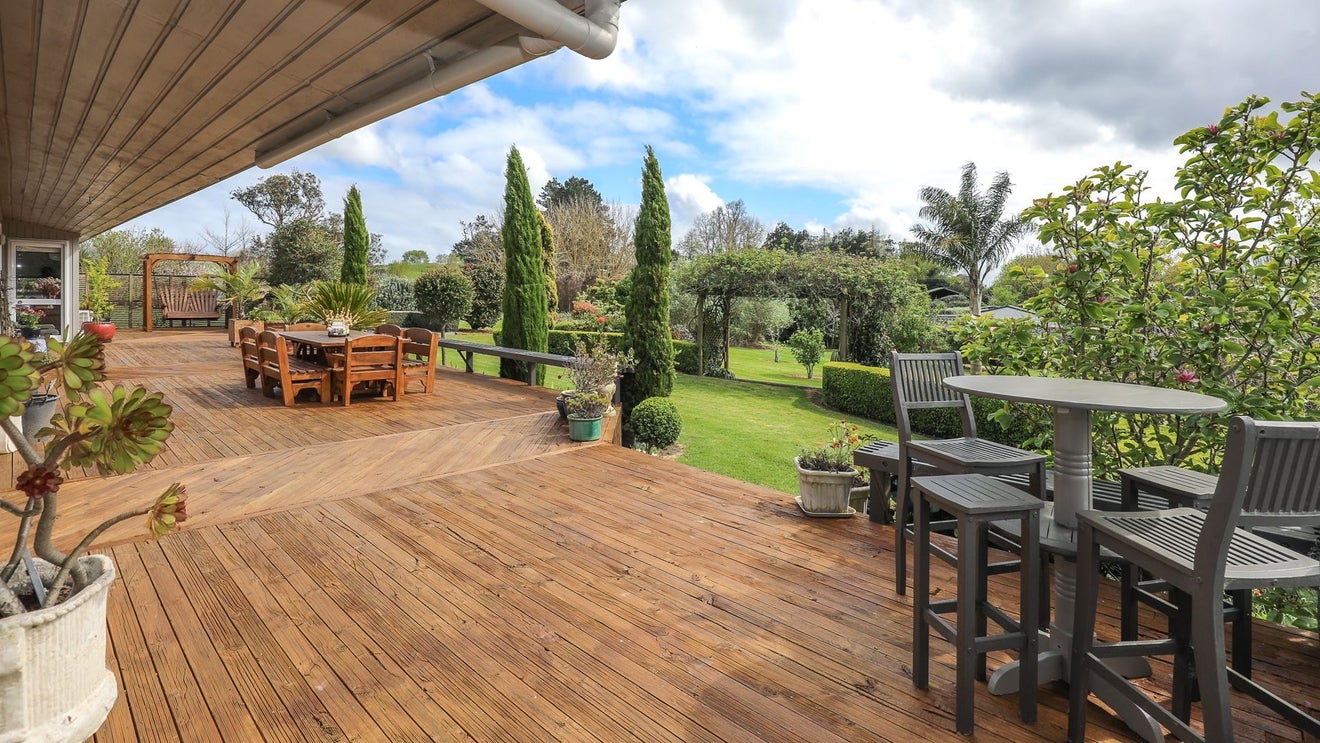 58 Rodda Road, Rangiriri - Carousel 2