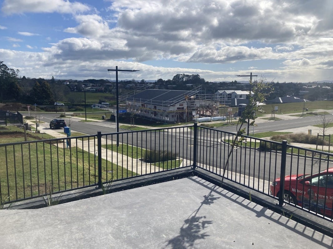 5 Lucina Rise, Peacocke, Hamilton - Carousel 2