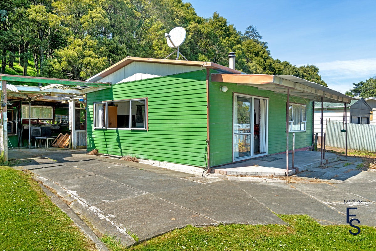 32 Paraone Road, Tamarau, Gisborne - Carousel 15