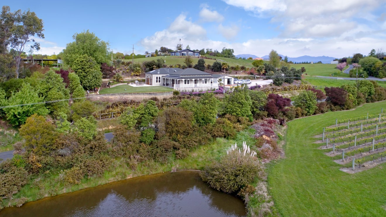 250 Pomona Road, Ruby Bay, Mapua - Carousel 2