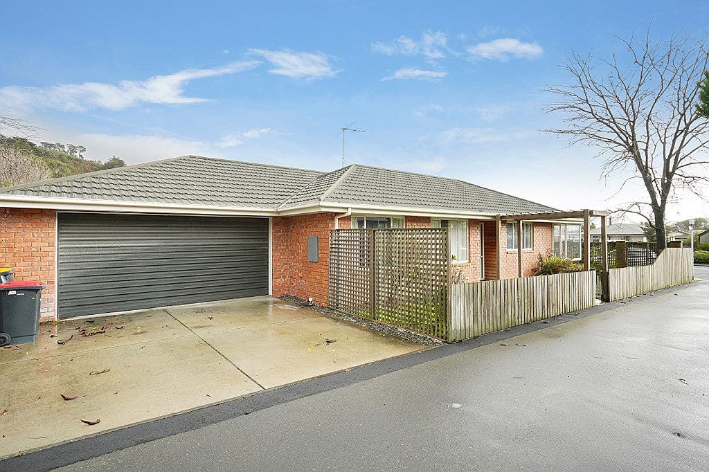 63 Martindales Road, Heathcote Valley, Christchurch - Carousel 2
