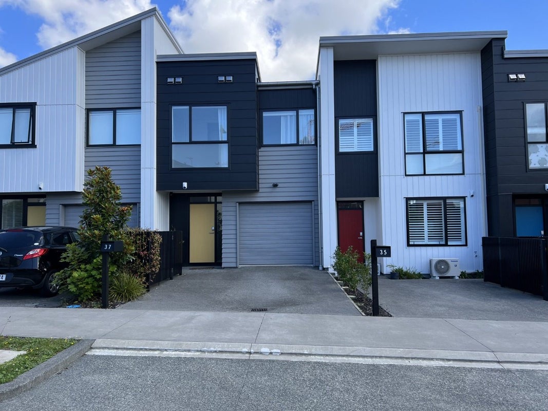 37 Walter Merton Road, Hobsonville, Auckland - Carousel 2