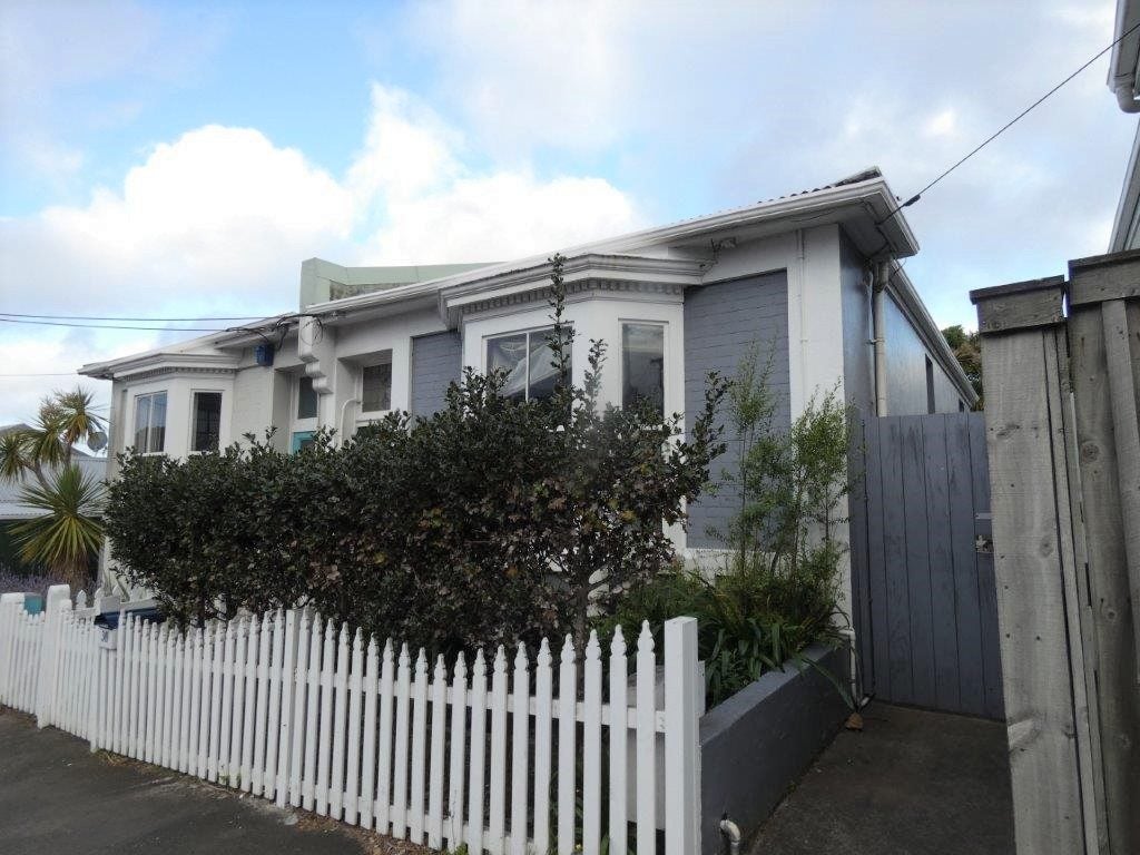 349 Adelaide Road, Newtown, Wellington - Carousel 1