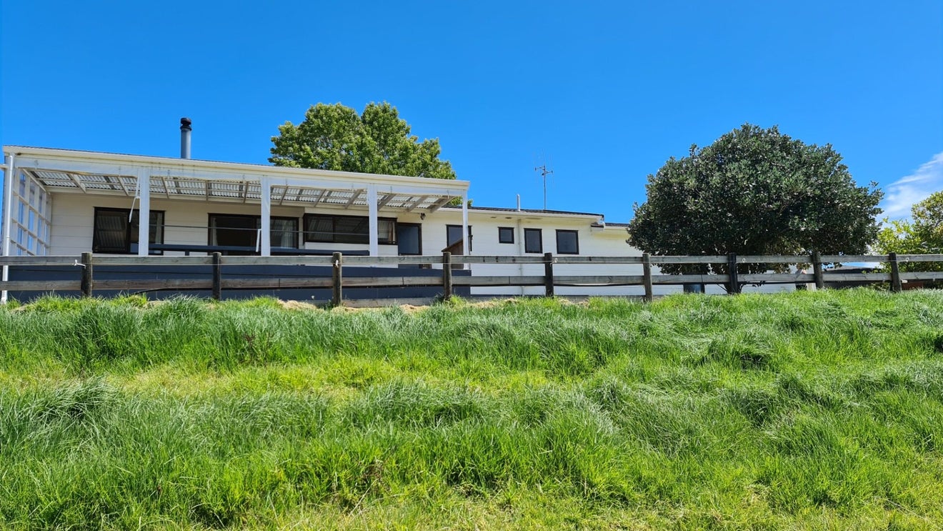718 Otaika Valley Road, Whangarei - Carousel 2