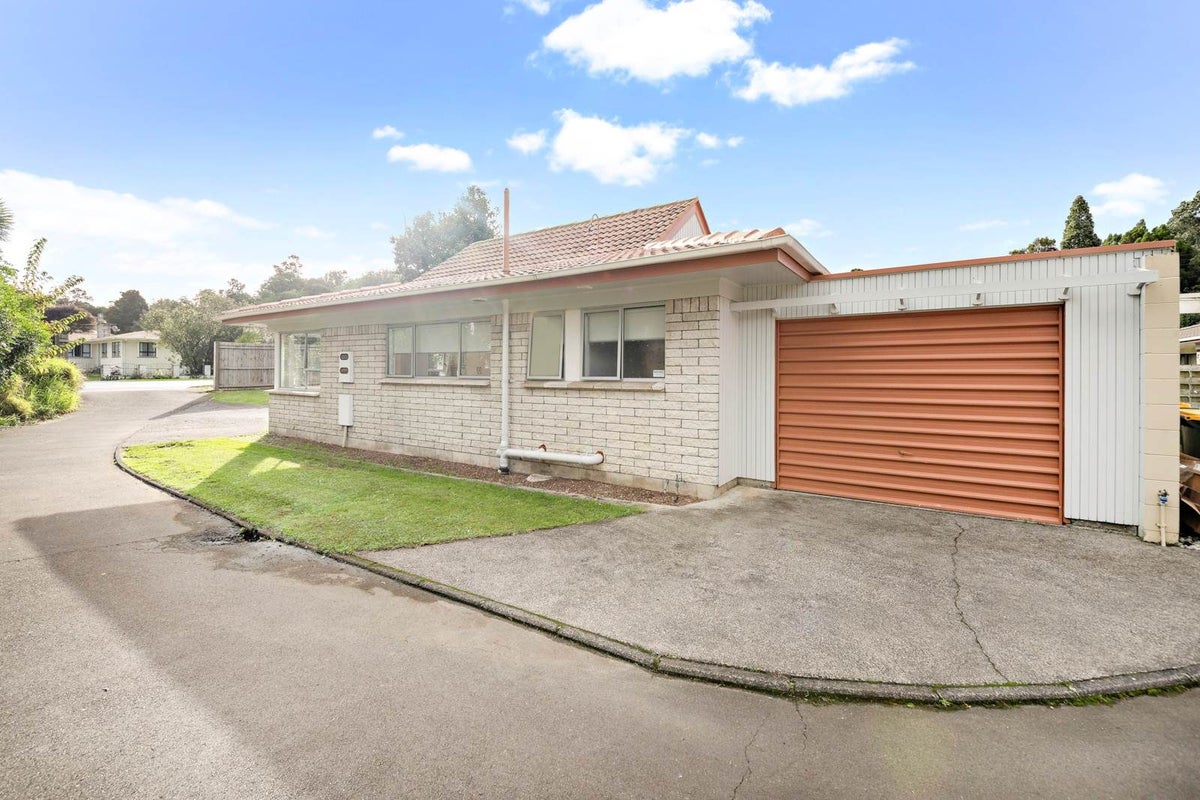 1/358 Great South Road, Opaheke, Papakura - Carousel 1