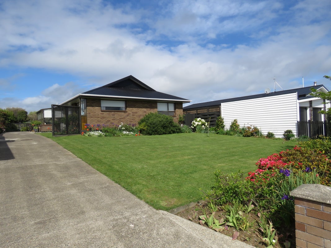 23 Craig Street, Waikiwi, Invercargill - Carousel 2