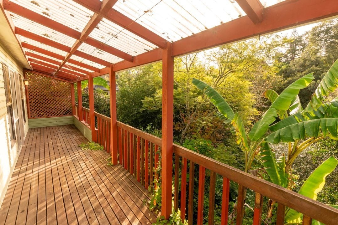 42 Castleton Drive, Howick, Auckland - Carousel 8